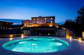 Relais Althea Azienda Agrituristica Vittorio Veneto